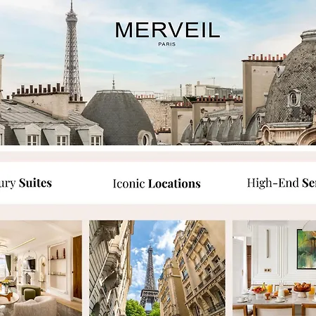 Cozy - Marais - Sebastopol Iii * Parigi
