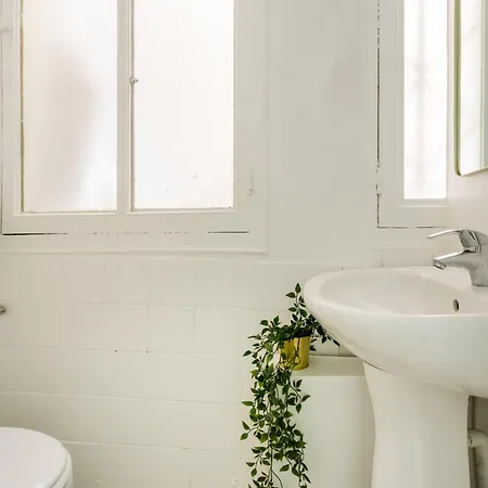 Cozy - Marais - Sebastopol Iii Appartamento *