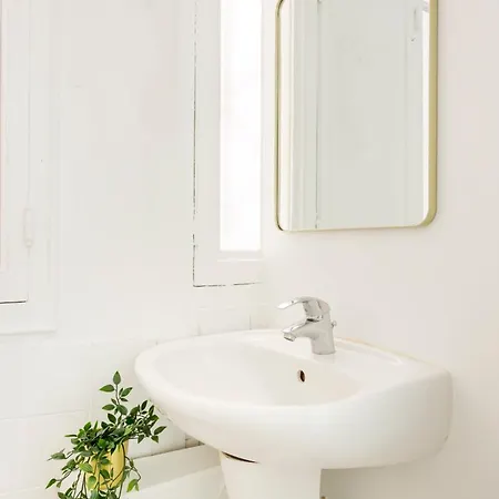 Cozy - Marais - Sebastopol Iii Apartment *