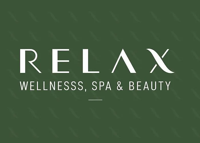 Διαμέρισμα Merveil - Family - Marais - Sebastopol Iii